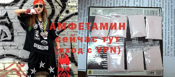тгк Бородино