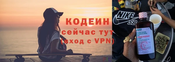 тгк Бородино