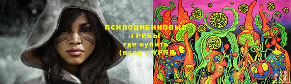 стафф Бугульма