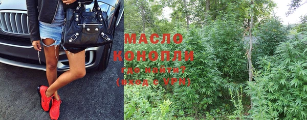 тгк Бородино