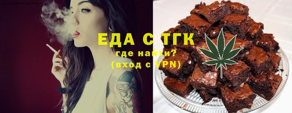 тгк Бородино